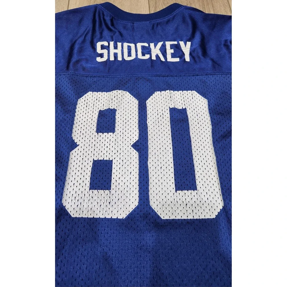 Reebok brand nfl